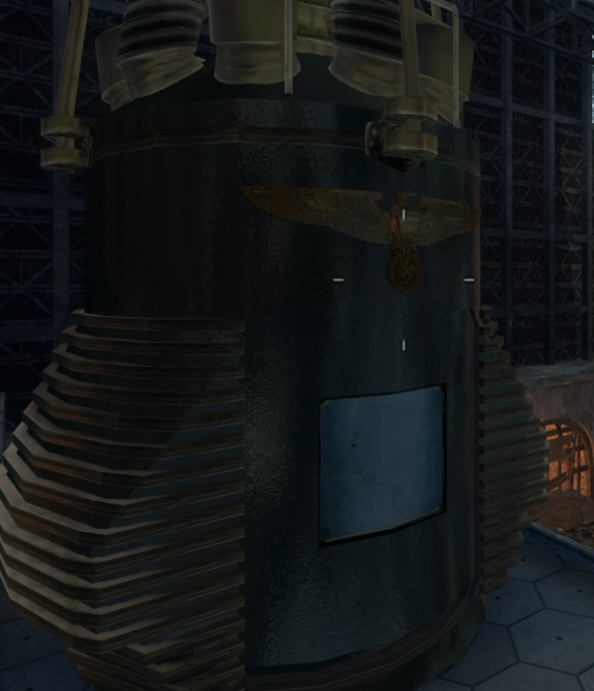 mainframe1.png