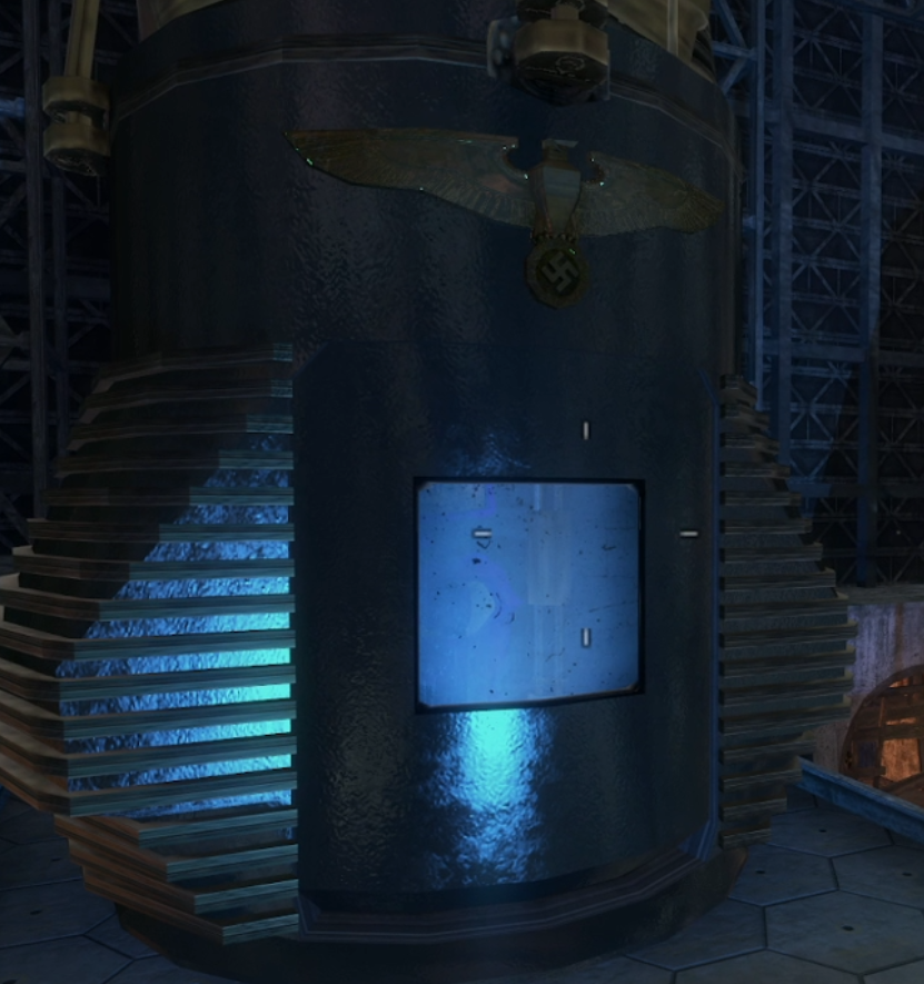 mainframe2.png