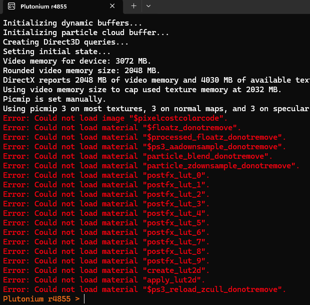 245a85f8-0a79-4bbc-b96d-a55d913a68a5-image.png