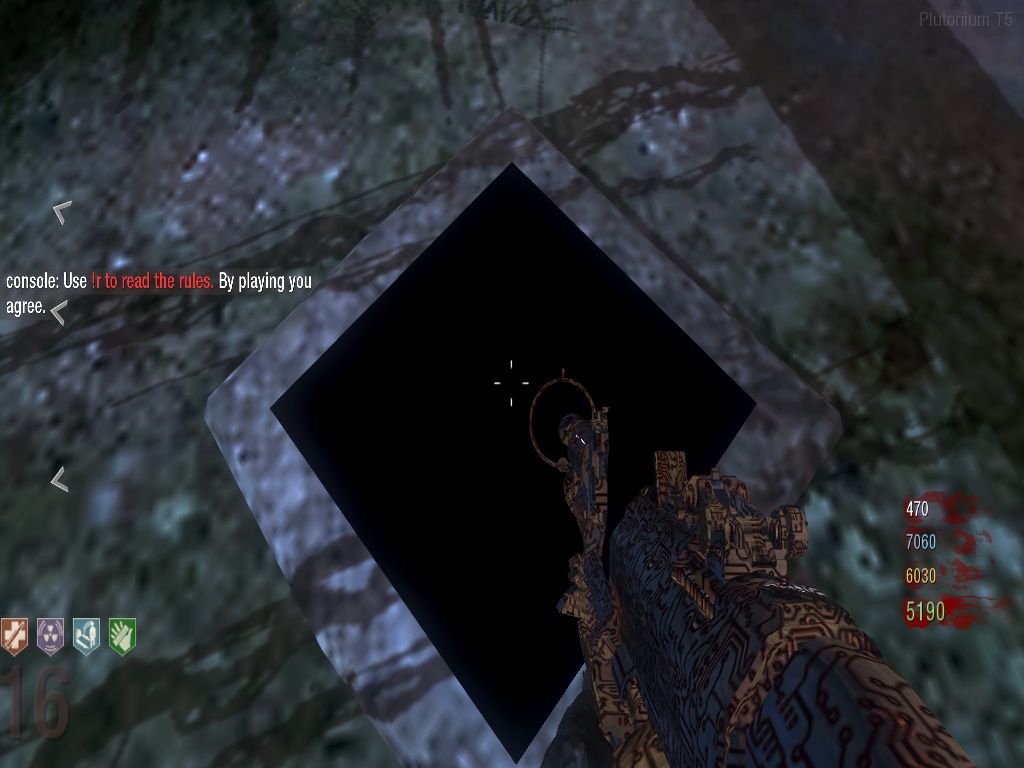 shot0007.jpg