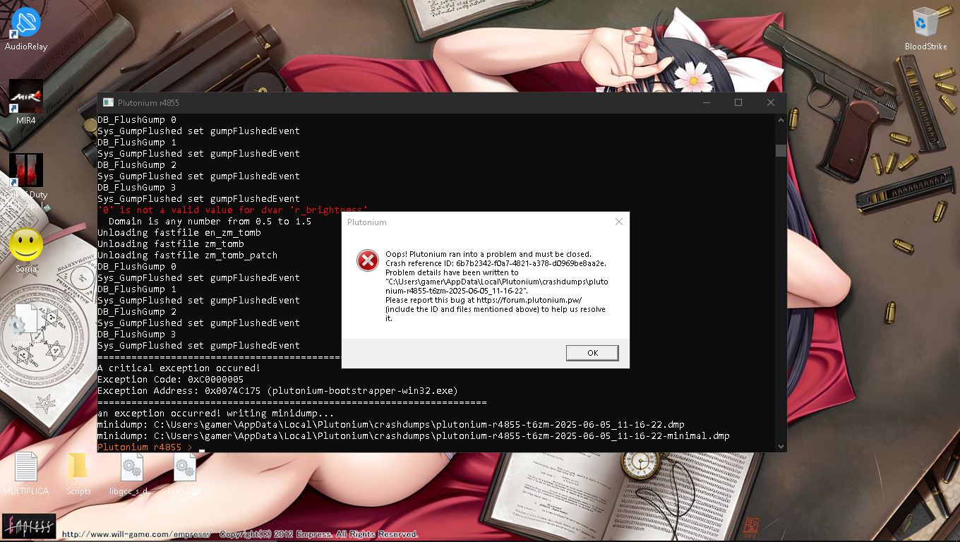 8e0966e0-a932-41dc-b809-bc9fa6a44a88-image.png