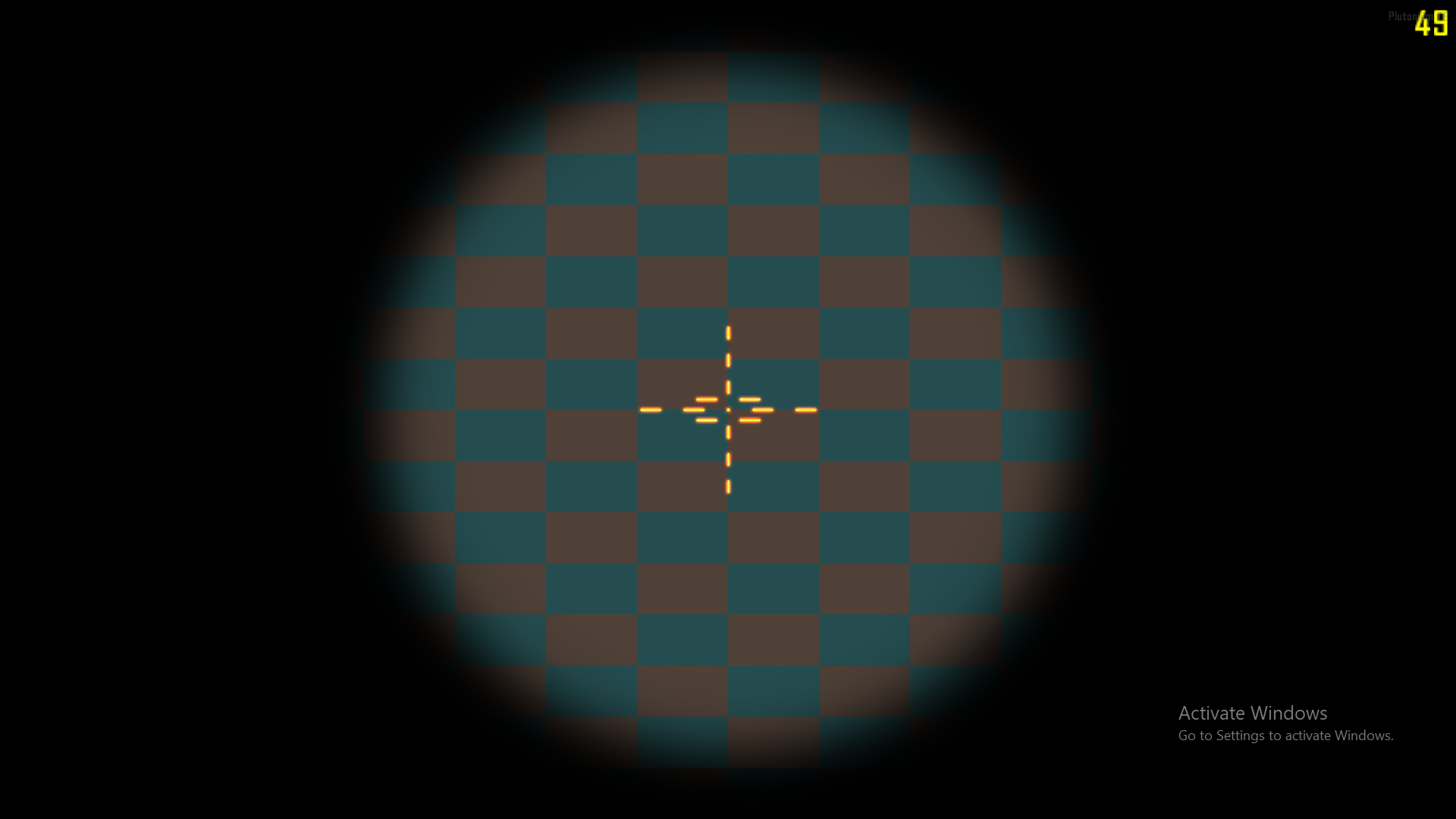 46da5188-73f9-4ea6-82d2-faca58ccfa6e-image.png