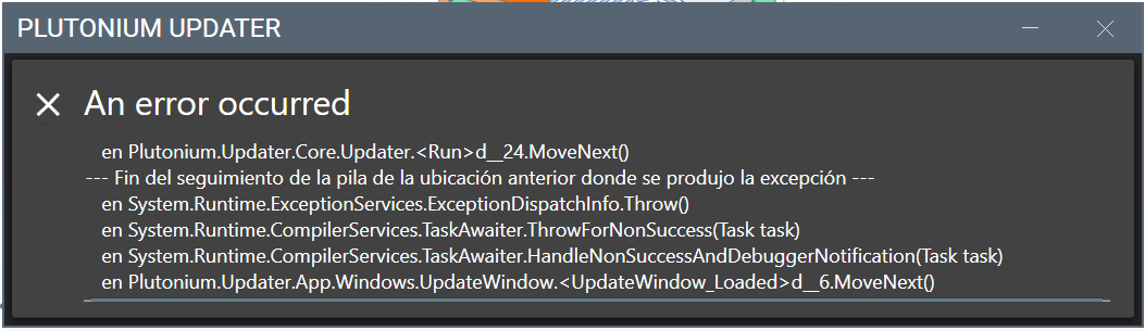 error 2.PNG