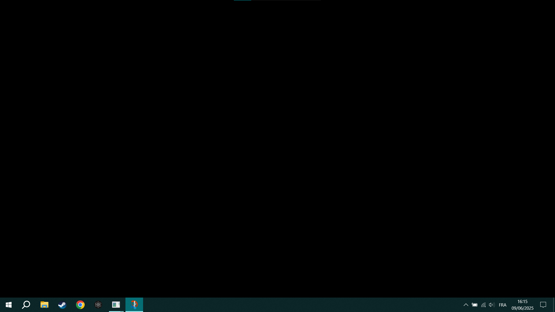 Screenshot 2025-06-09 161604.png