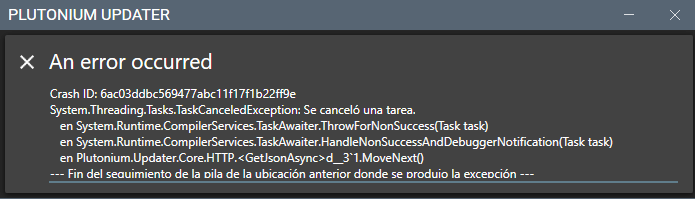 79082b1e-0b1e-4430-af9f-b31fec3680f7-image.png