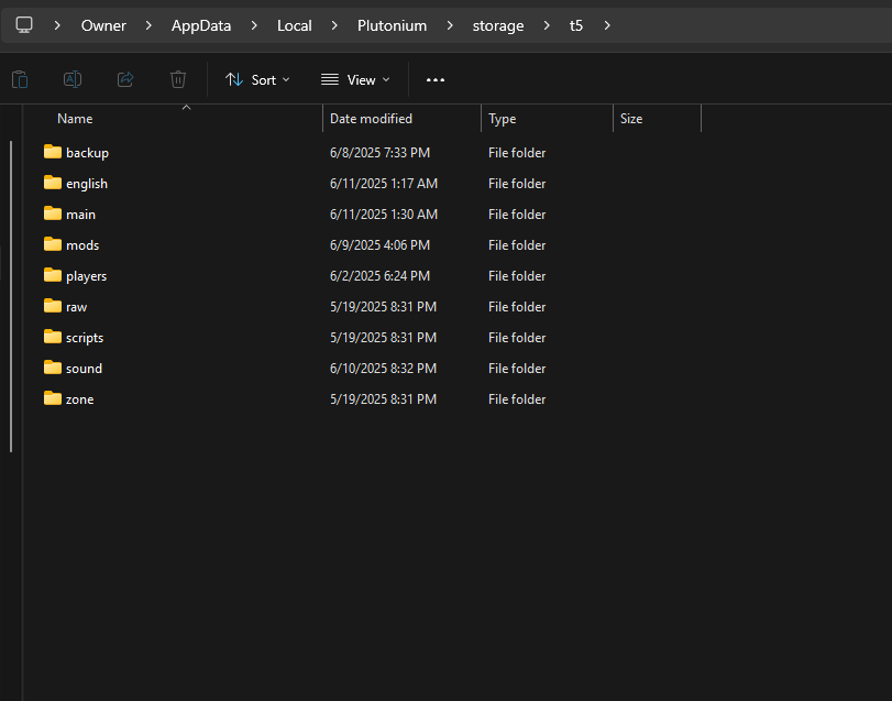 Screenshot 2025-06-11 183338.png