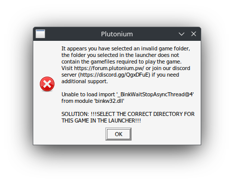 Screenshot_20250613_175728.png