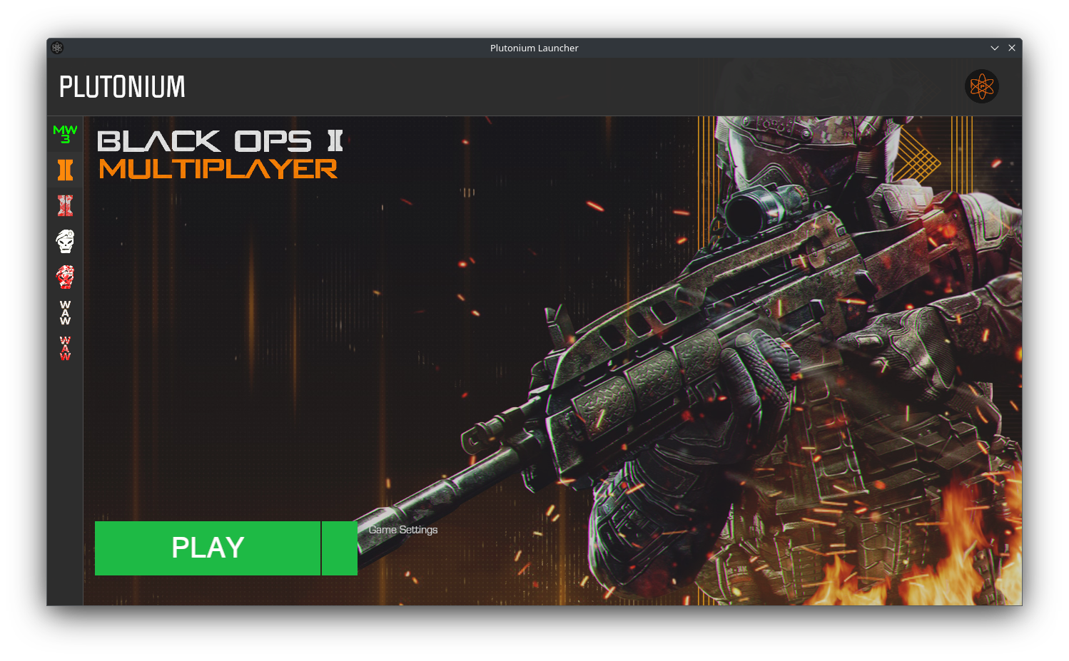 Screenshot_20250613_175815.png