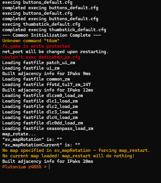 Screenshot 2025-06-13 220519.png