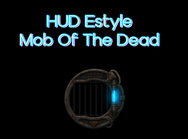 70d503cd-c322-4fed-bf96-9a843deddac9-image.png