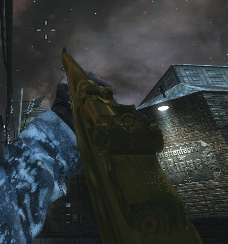 m1g.png