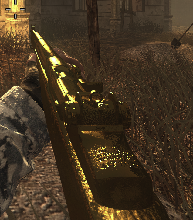 m1g3.png
