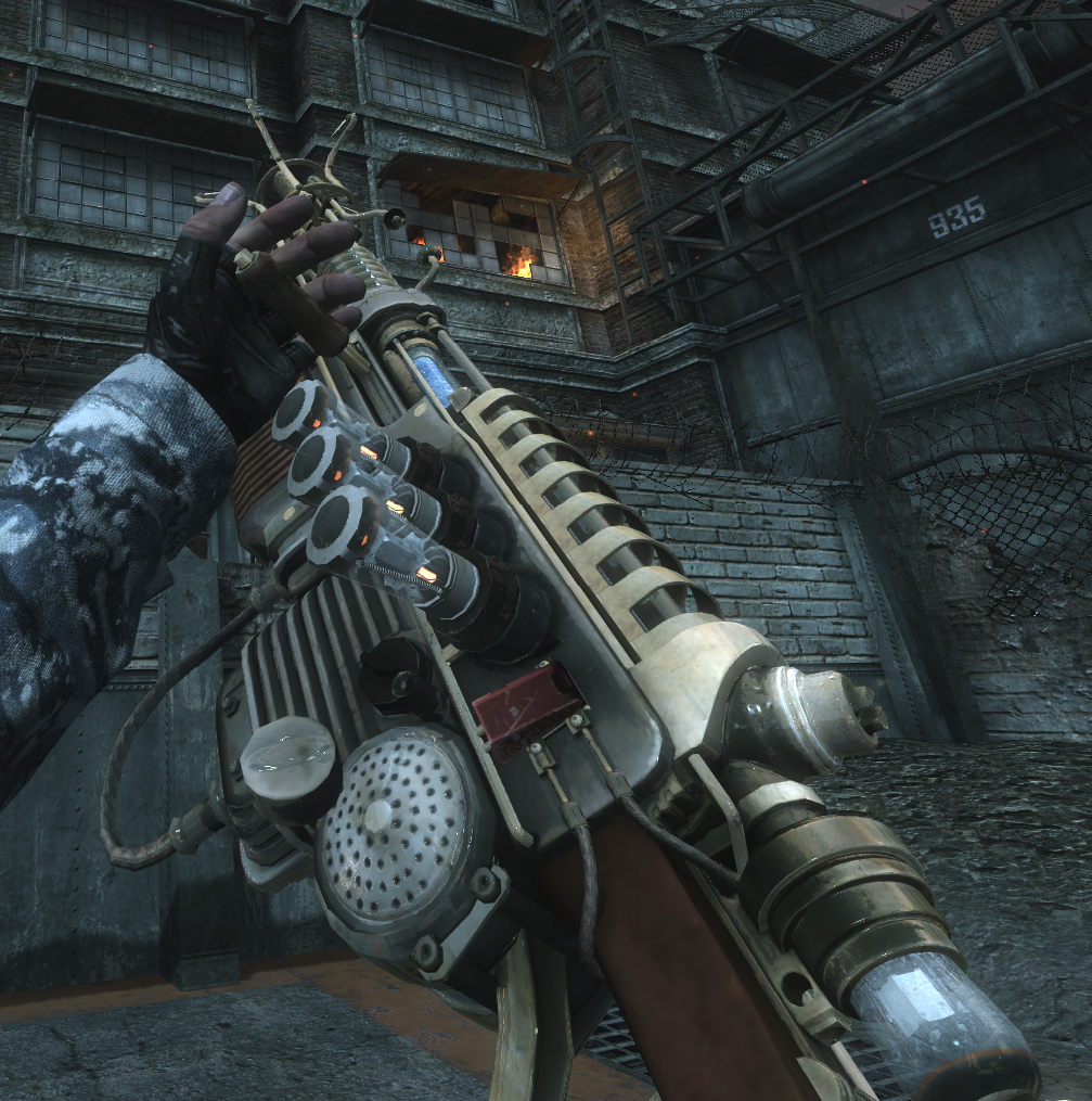 waffe2.png