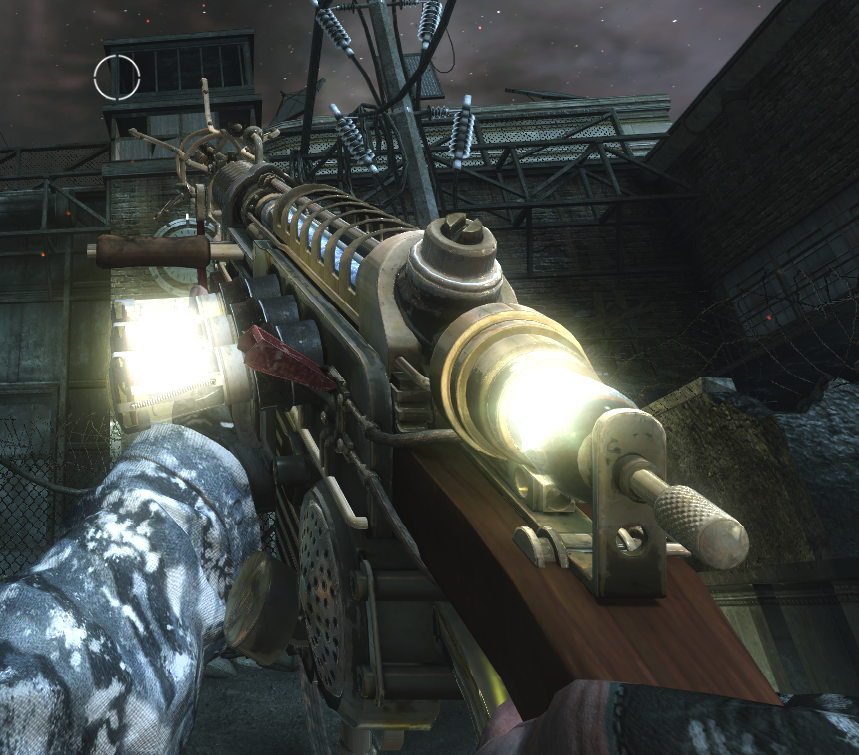 waffe1.png