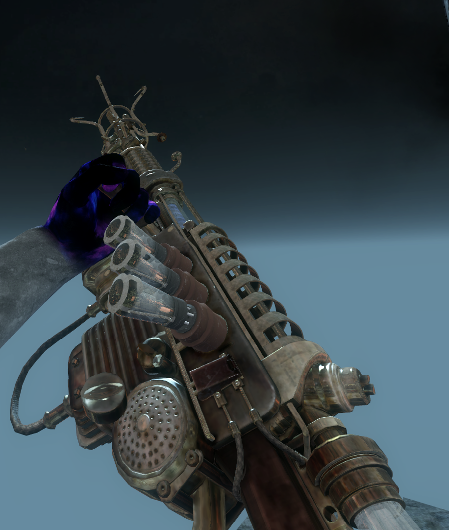 oldbowaffe2.png