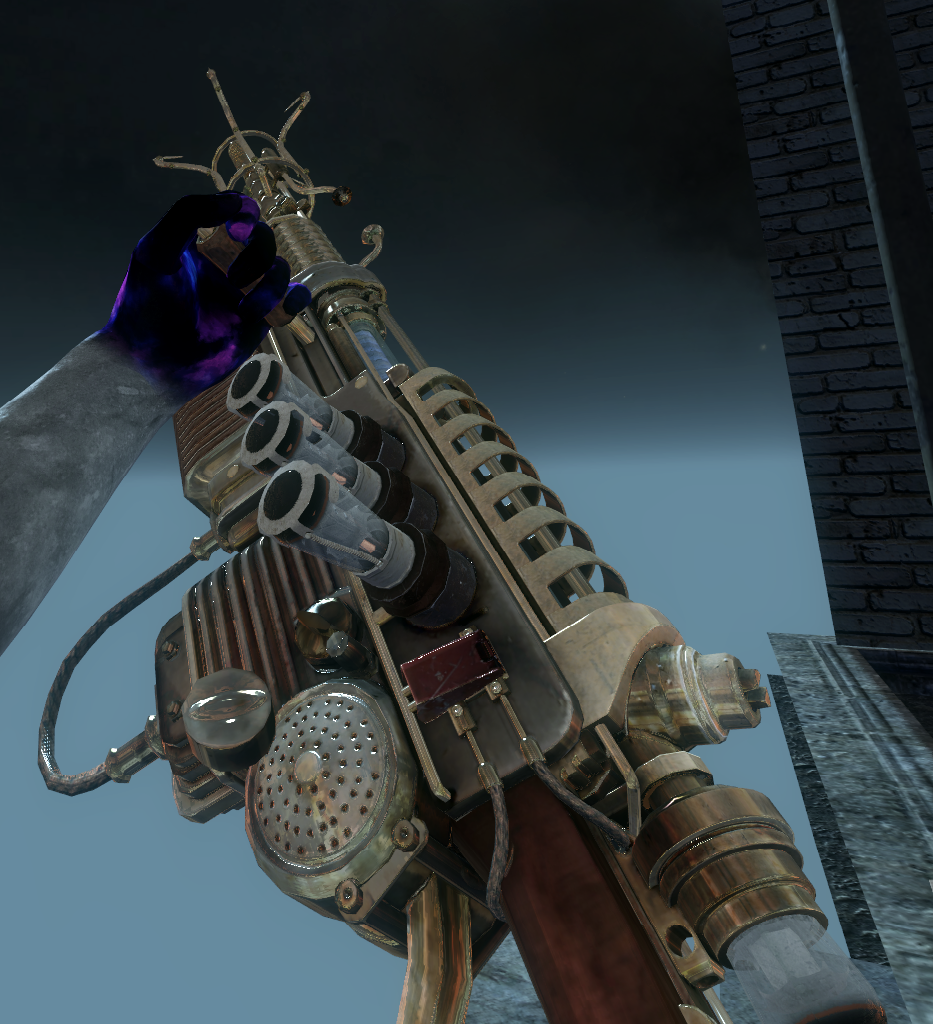 bowaffe2.png