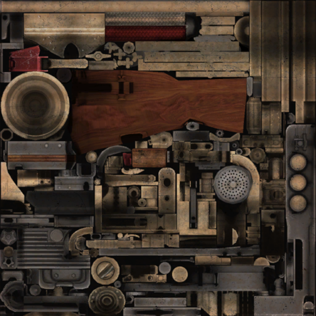 tesla_c512x512.png