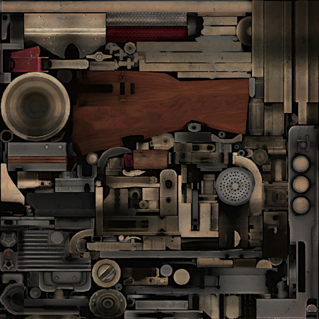 tesla_c1024x1024.png