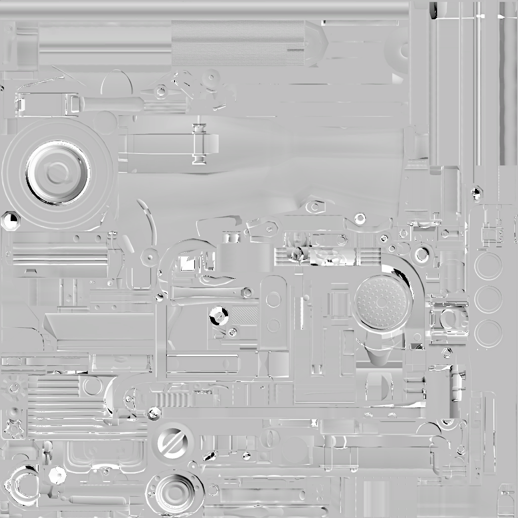 tesla_nsmooth.png
