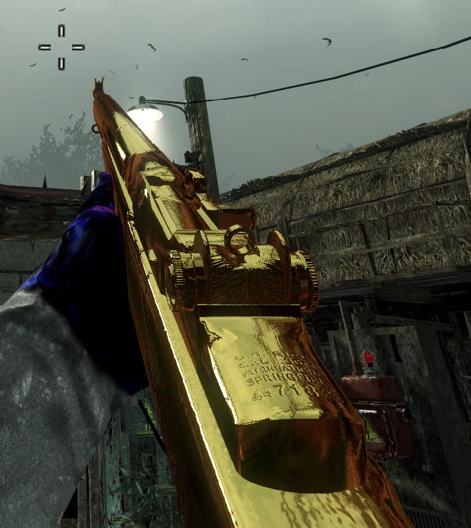 goldm1.png