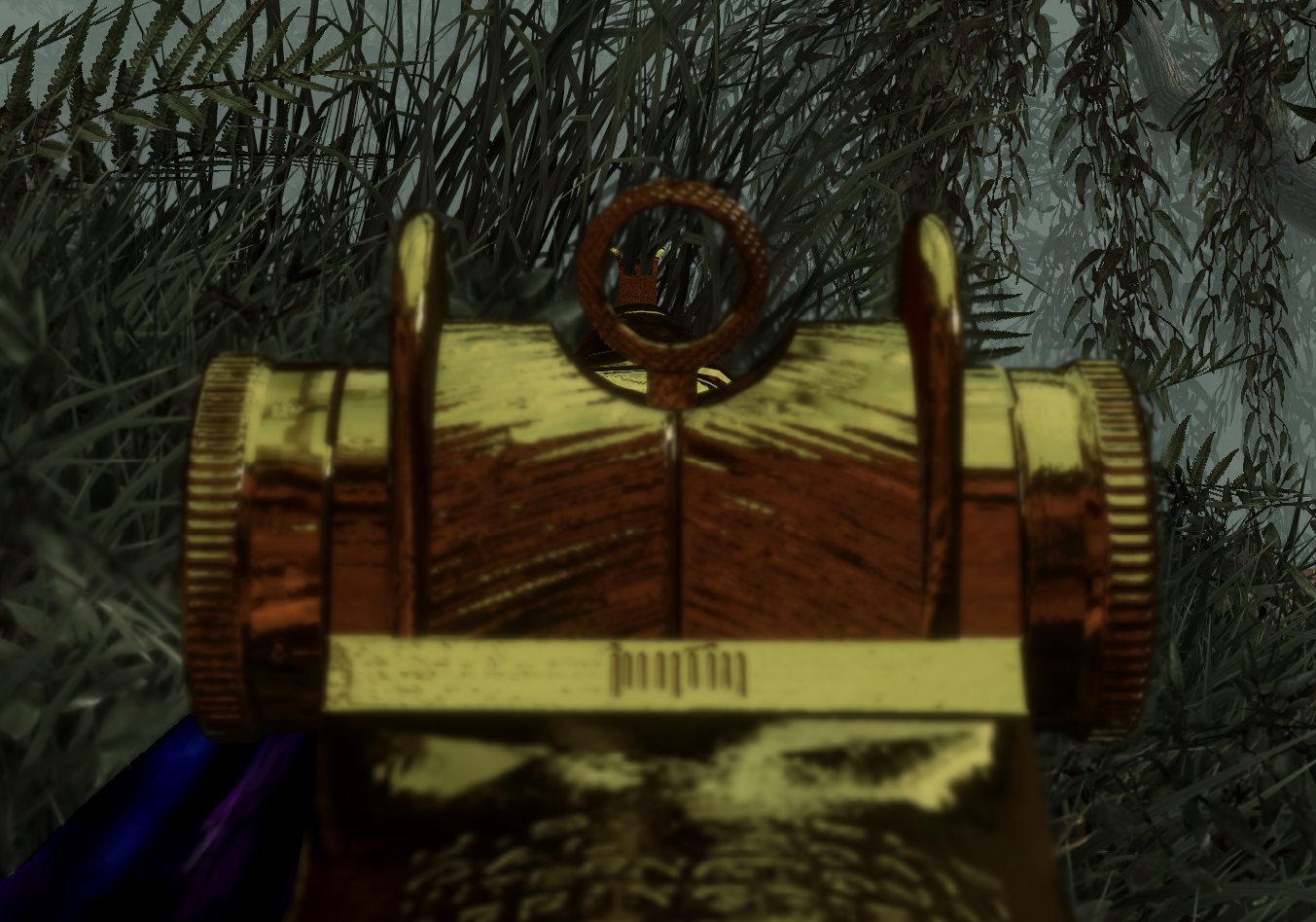 goldm12.png