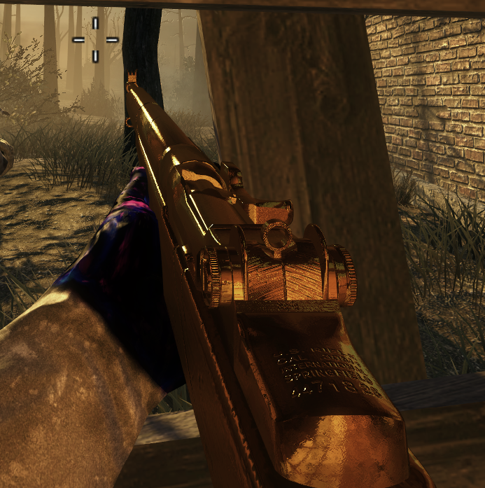 goldm13.png