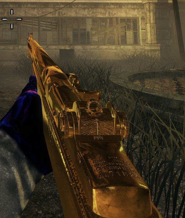 goldm14.png