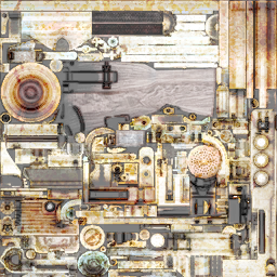~~-gtesla_s-rgb&~-rtesla_g&tesla_n-l.png