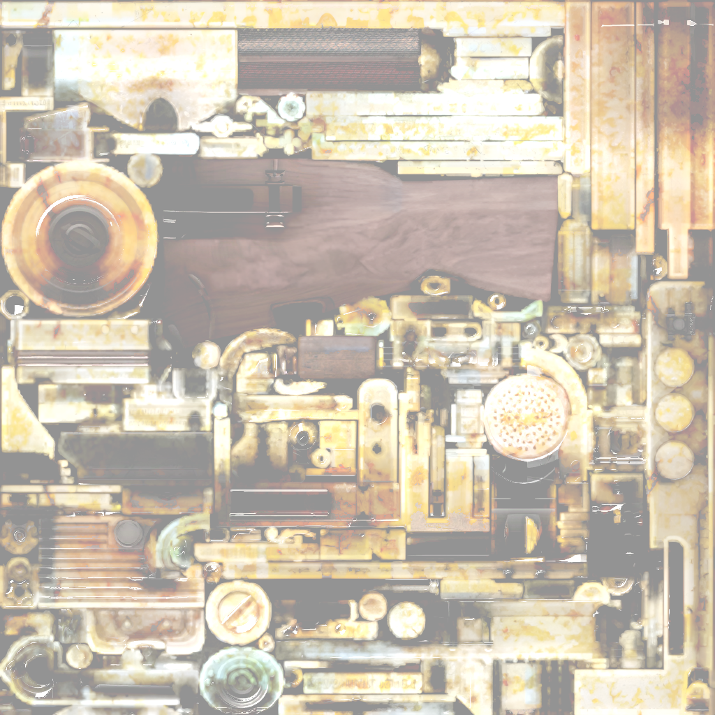 ~~-gtesla_s-rgb&~-rtesla_g&tesla_n-l.png