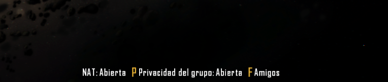 1b440360-9415-43ca-a4c9-4fd51b91db81-image.png