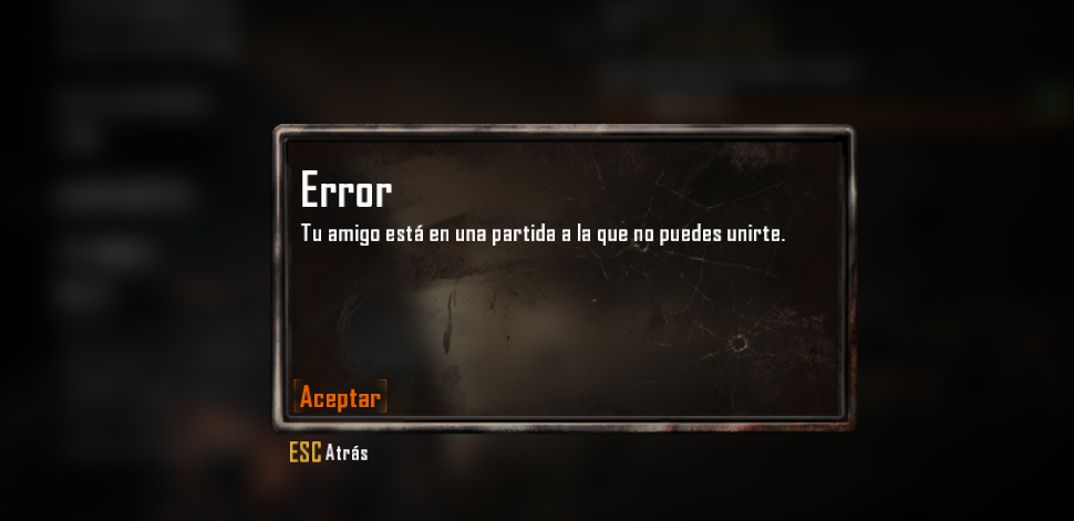 20ae7730-24cb-49ff-9eea-b97b4a3261cc-image.png