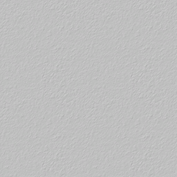 metal_bumps_n.png