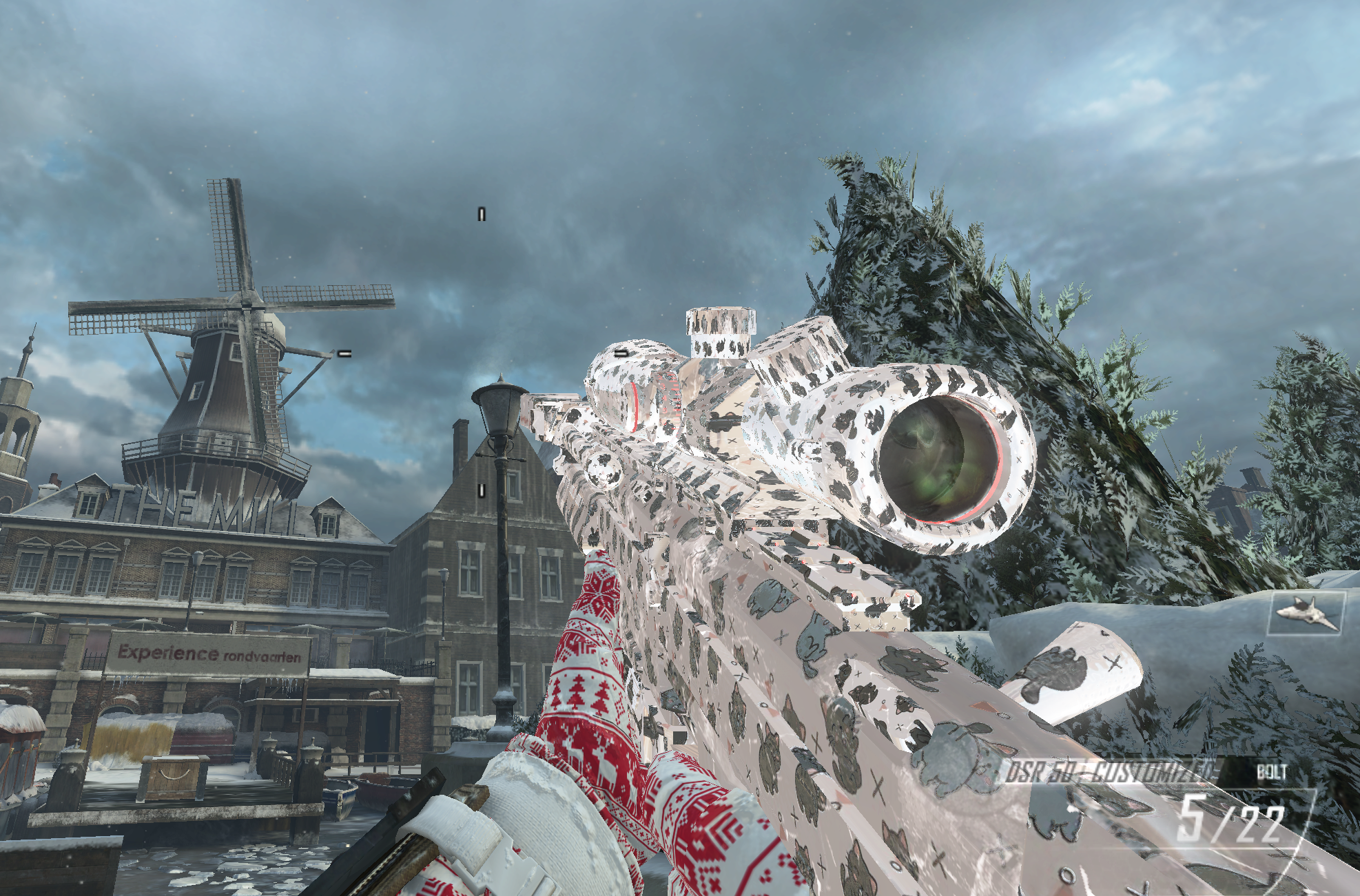 Screenshot 2025-06-18 191554.png