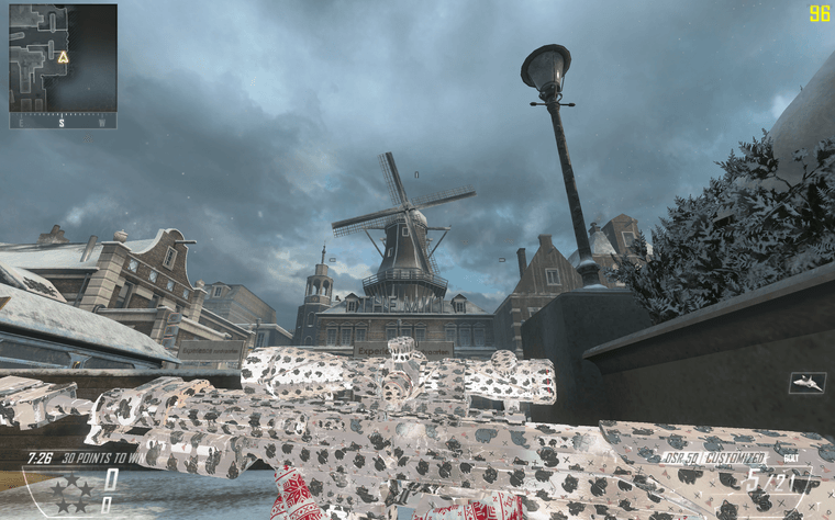 Screenshot 2025-06-18 191627.png