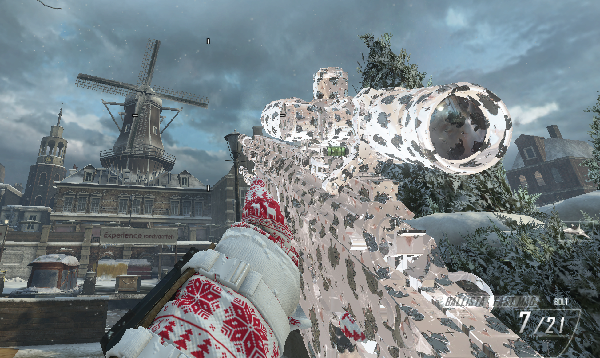 Screenshot 2025-06-18 191441.png