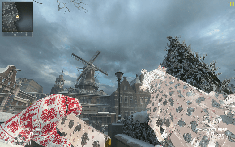 Screenshot 2025-06-18 191740.png