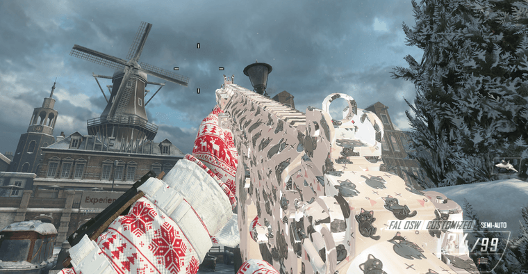 Screenshot 2025-06-18 191935.png