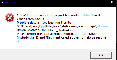 9df28aa5-54b2-49b1-9b94-9252e139e7d8-image.png