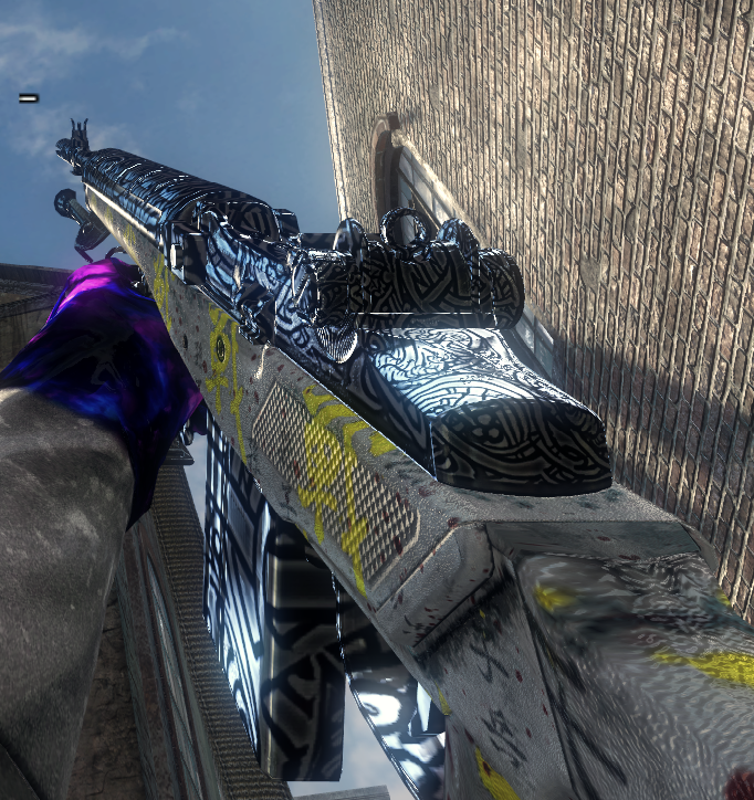 new waw pap camo.png