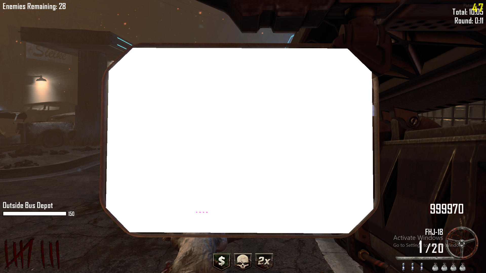 890f4de1-21fd-42d9-a05e-d1a2b536ca10-image.png