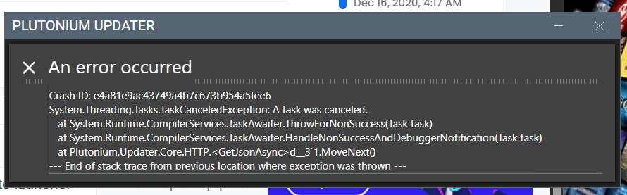 Screenshot 2025-06-21 202152.png
