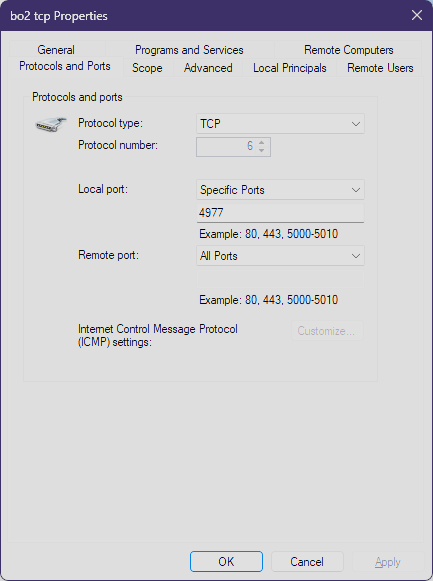 c1f7a595-eead-402e-b764-39977e9501e5-image.png