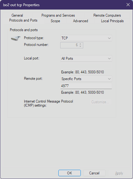 93e5c79c-24a6-46d4-8cd1-63acf066f141-image.png
