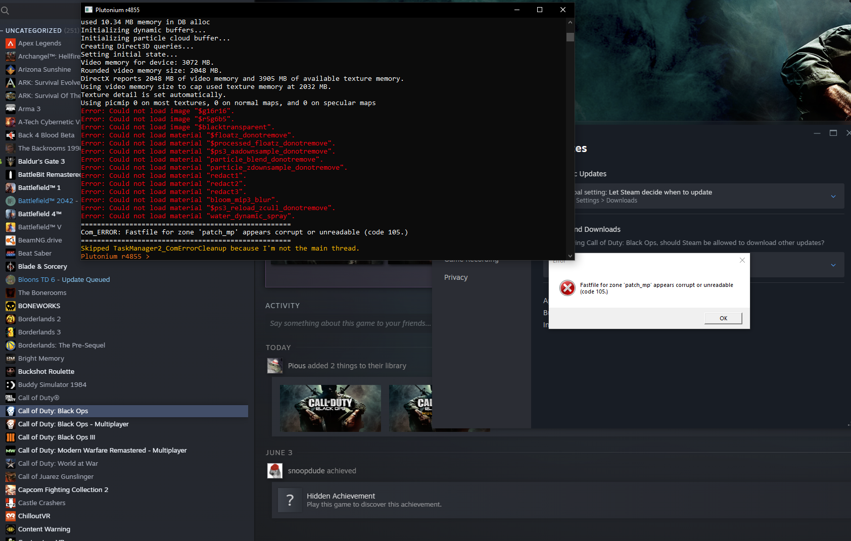 Capturbo1e.PNG