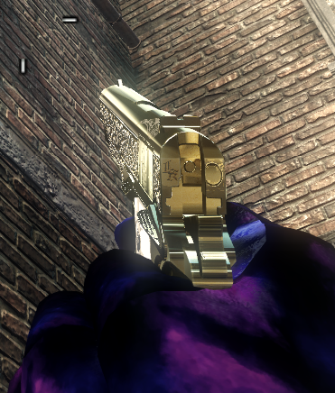 19113.png