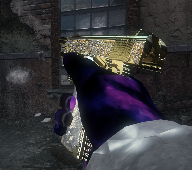 19114.png