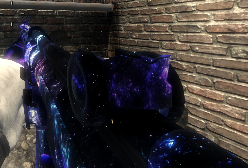 galaxy1.png
