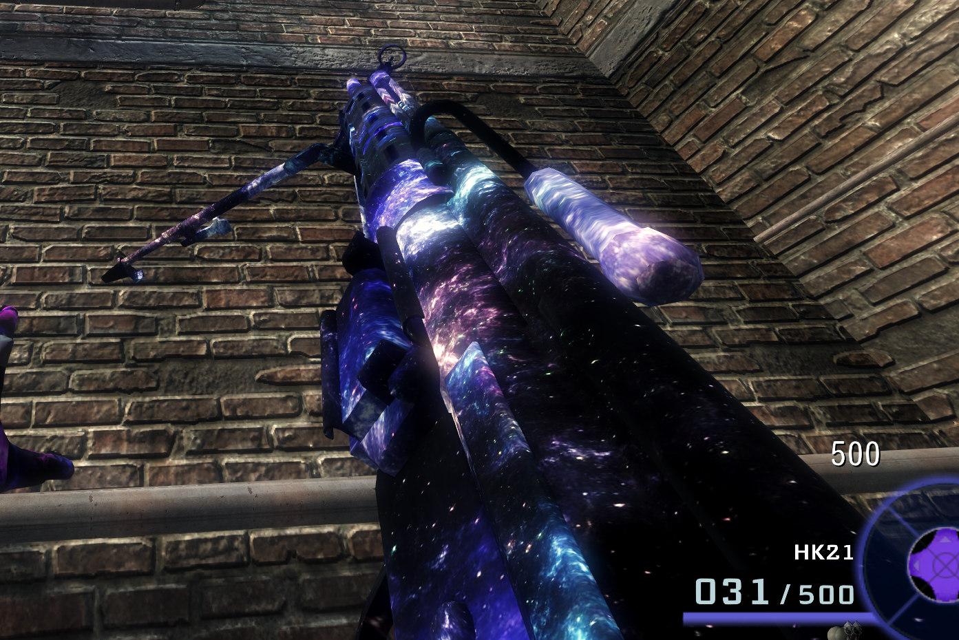 galaxy2.png