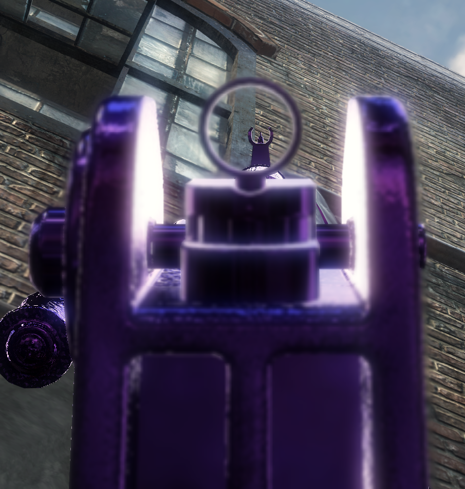 rpk2.png