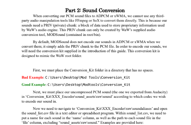 Screenshot 2025-06-23 214314.png